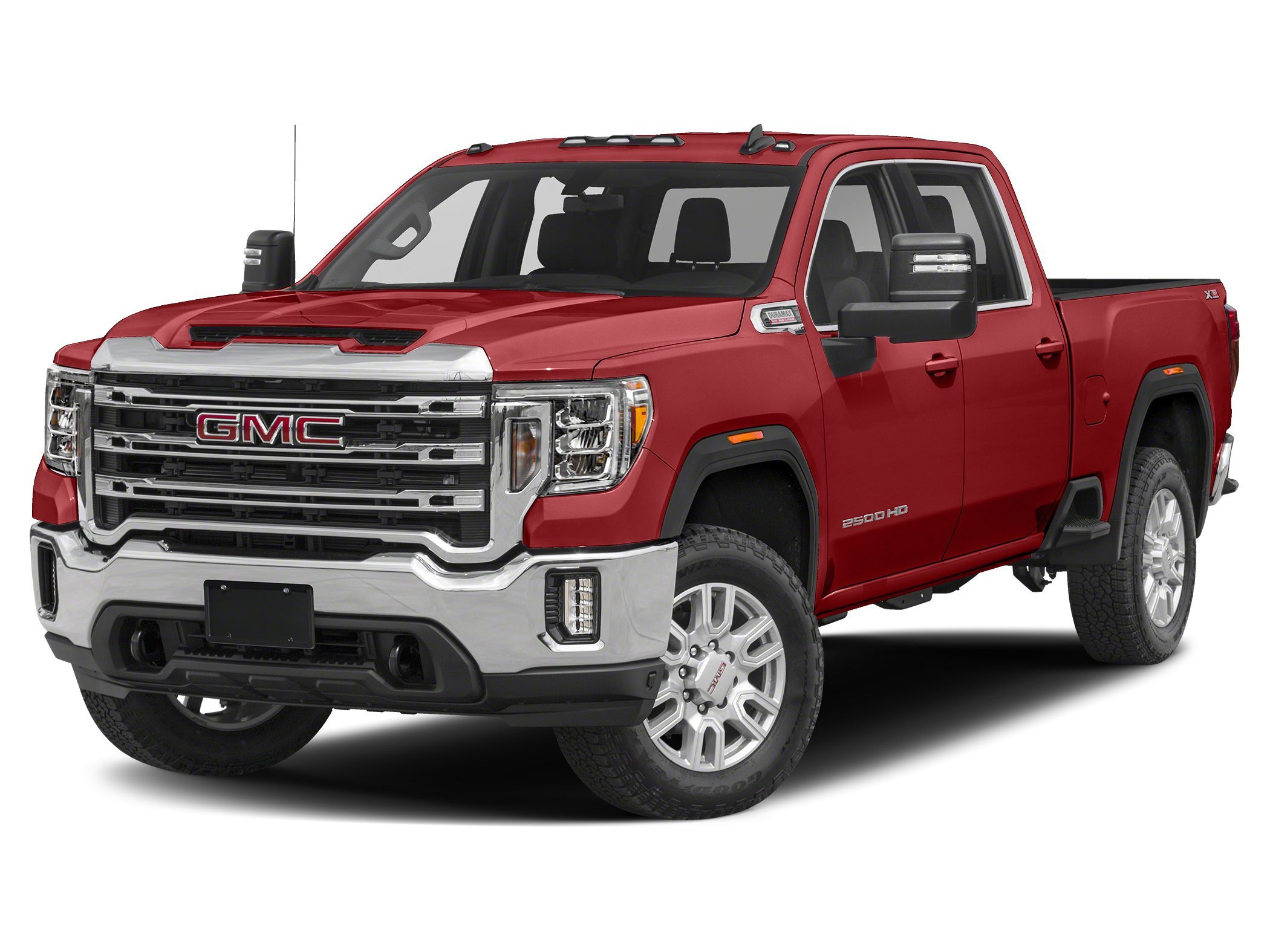 gmc sierra 2500hd 2021 1GT49ME76MF305641 image gmc sierra 2500hd 2021 1GT49ME76MF305641 image